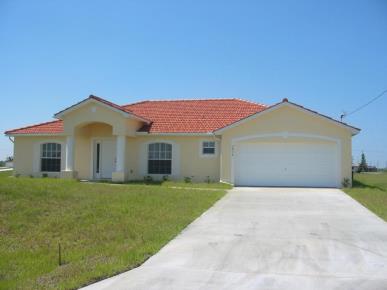 Front Image
