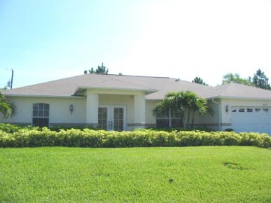 Front Image