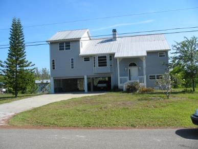Front Image