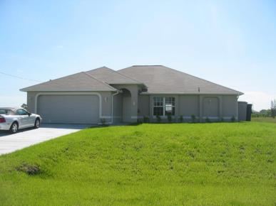 Front Image