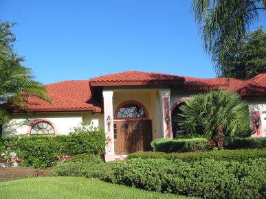 Front Image