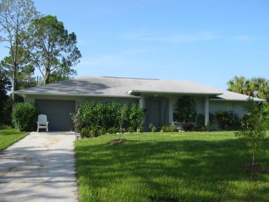 Front Image