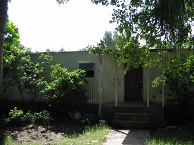 Front Image
