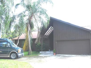 Front Image