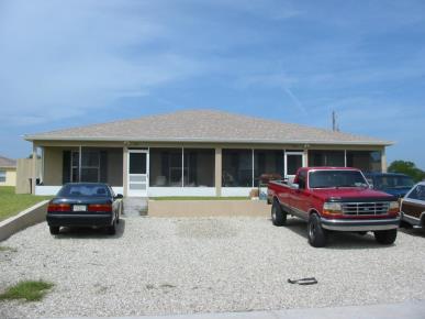 Front Image