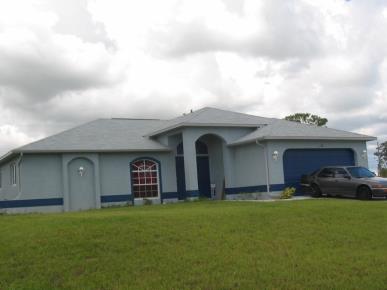 Front Image