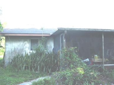 Front Image
