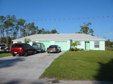 Front Image