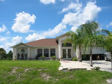 Front Image