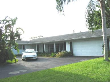 Front Image