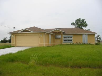Front Image
