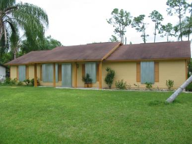 Front Image