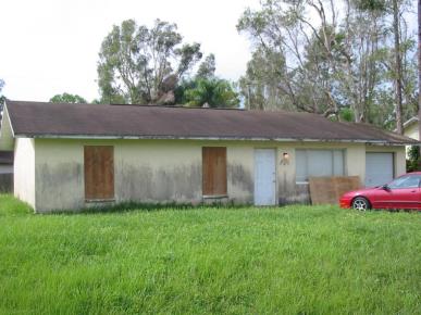 Front Image