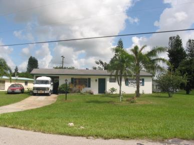 Front Image