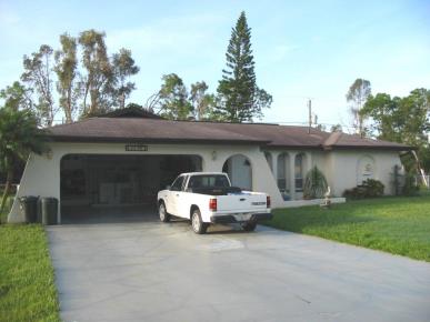 Front Image