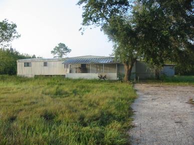 Front Image