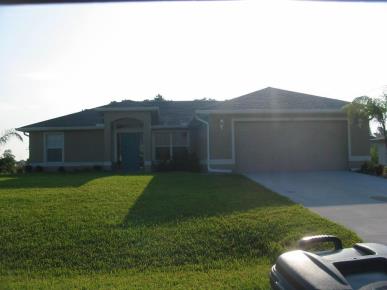 Front Image