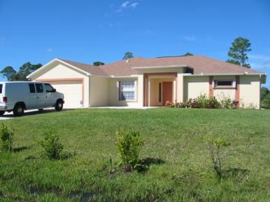 Front Image