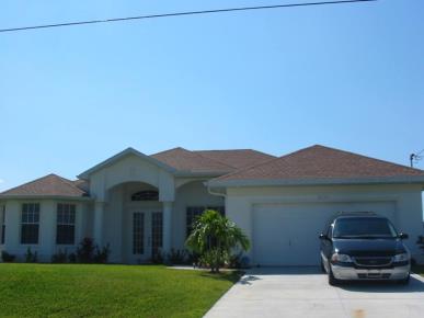 Front Image