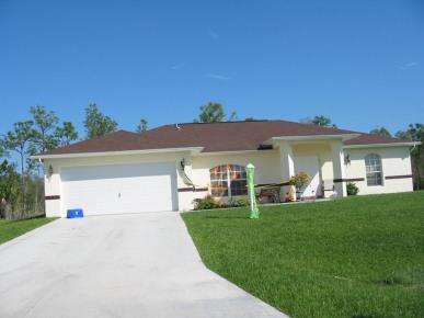 Front Image