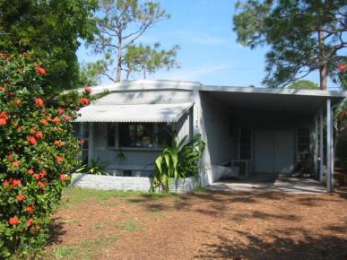 Front Image