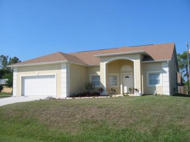 Front Image