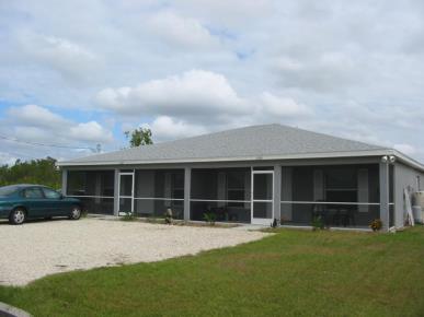 Front Image