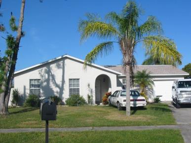 Front Image