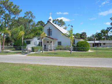 Front Image