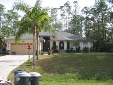 Front Image