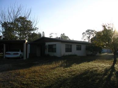 Front Image