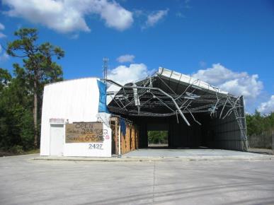 Front Image