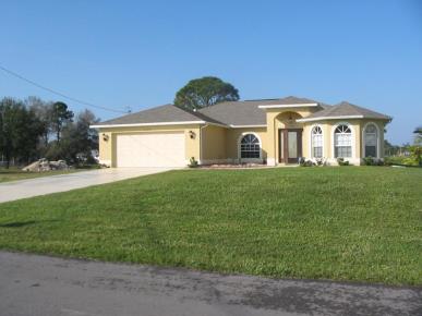 Front Image