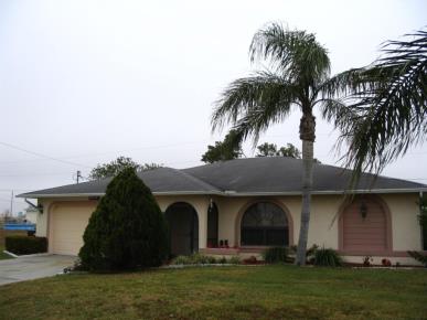Front Image