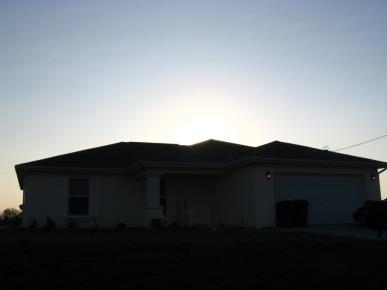Front Image
