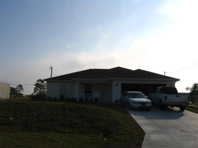 Front Image