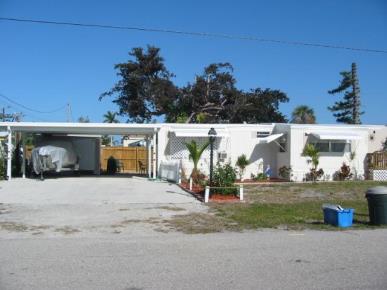 Front Image