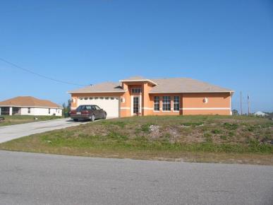 Front Image