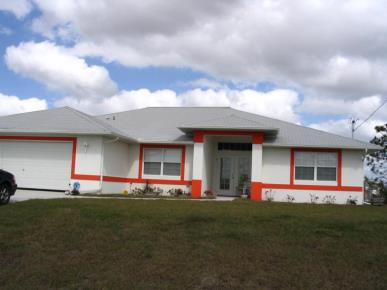 Front Image