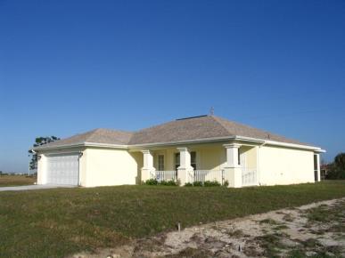 Front Image