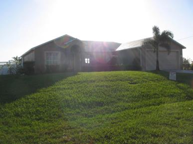 Front Image