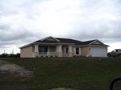 Front Image
