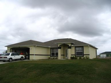Front Image