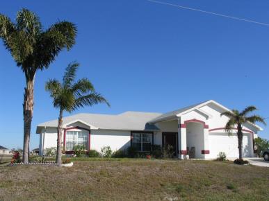 Front Image