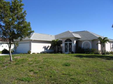 Front Image