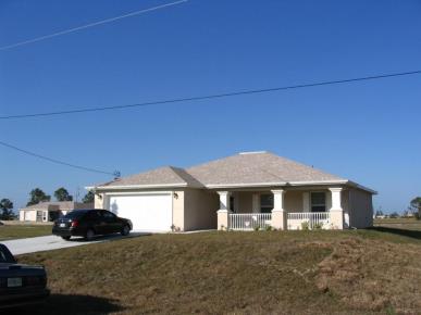 Front Image