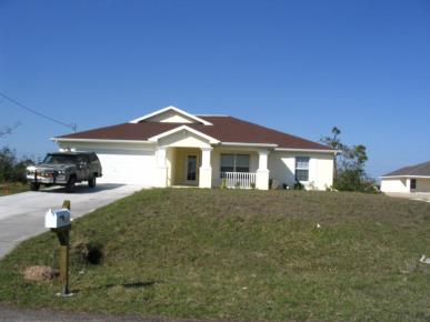 Front Image