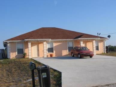Front Image