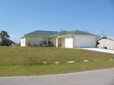 Front Image