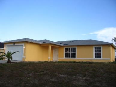 Front Image